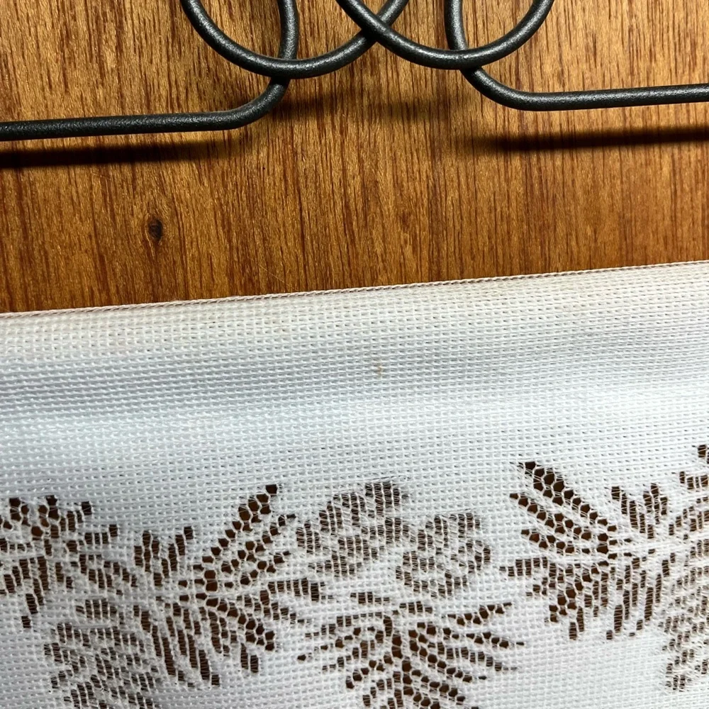 Welcome door/wall hanger